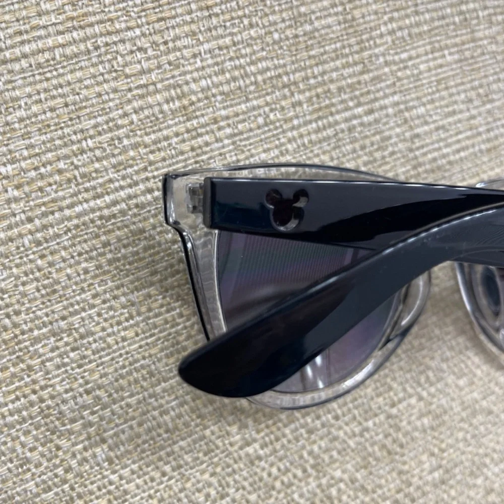Disney Sunglasses EUC - Picture 5 of 5